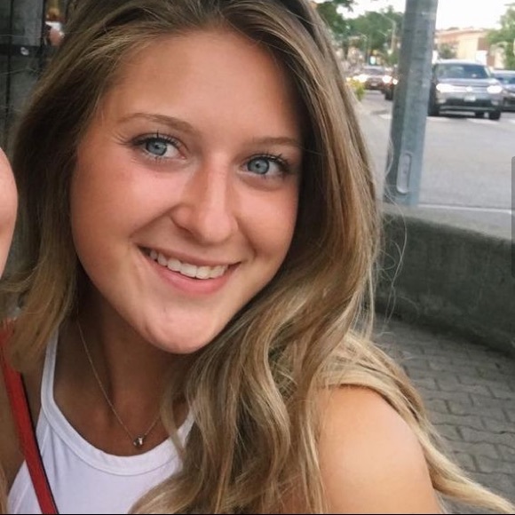 Meet your Posher, Grace - Picture 1 of 1